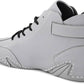 BOLLERO Casual Sneakers For Men's (Grey)